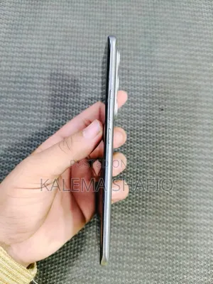 New Tecno Spark 40 Pro+ 256 GB Gray