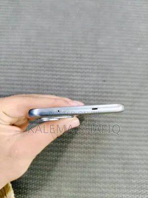 New Tecno Spark 40 Pro+ 256 GB Gray