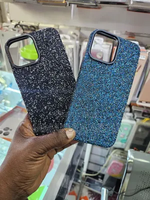 Covers Bigc