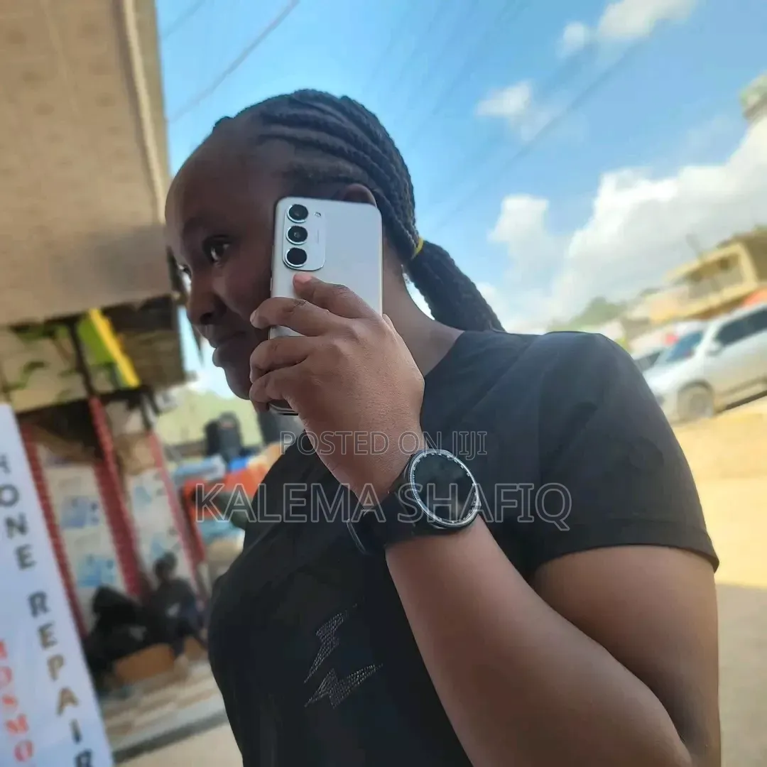 New Tecno Spark 40 Pro+ 256 GB Gray