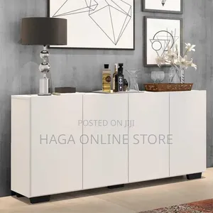 Console Tables
