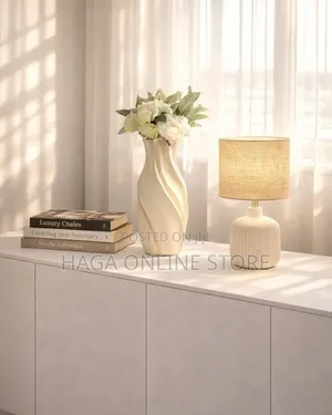 Console Tables