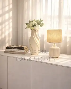 Console Tables