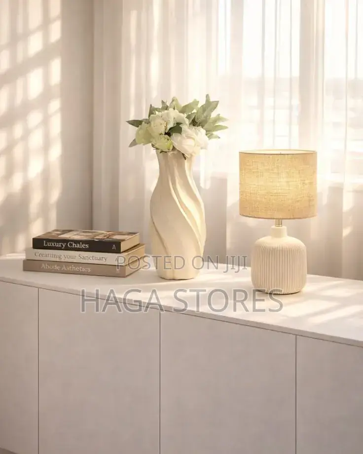 Console Tables
