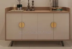 Console Tables Ideas