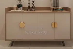 Console Tables Ideas