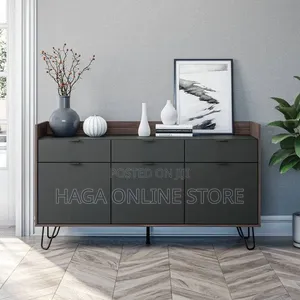 Console Tables Ideas