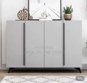 Console Tables Ideas