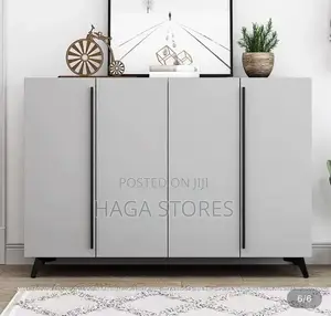 Console Tables Ideas