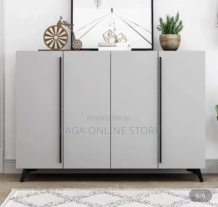 Console Tables Ideas