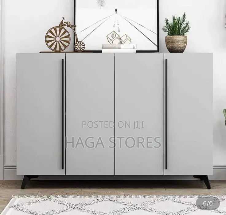 Console Tables Ideas