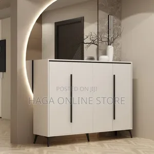 Console Tables Ideas