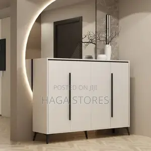 Console Tables Ideas