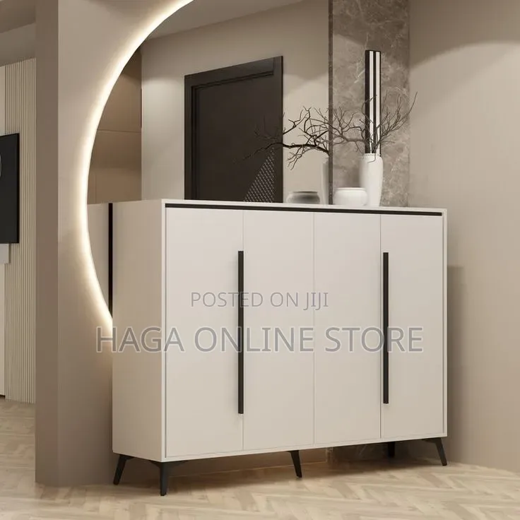 Console Tables Ideas