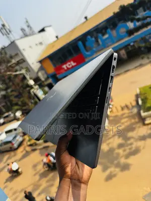 Laptop Dell Latitude 7420 16GB Intel Core i7 SSD 512GB