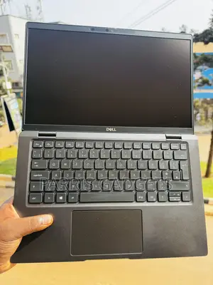 Laptop Dell Latitude 7420 16GB Intel Core i7 SSD 512GB