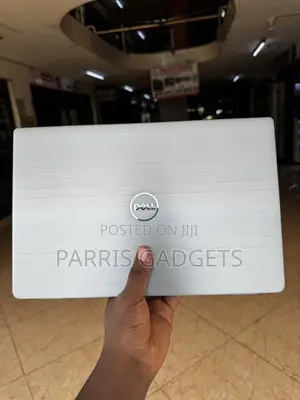 Laptop Dell Latitude 7420 16GB Intel Core i7 SSD 512GB