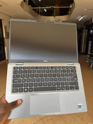 Laptop Dell Latitude 7420 16GB Intel Core i7 SSD 512GB