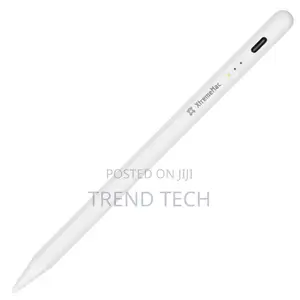 Extreme Stylus Pen