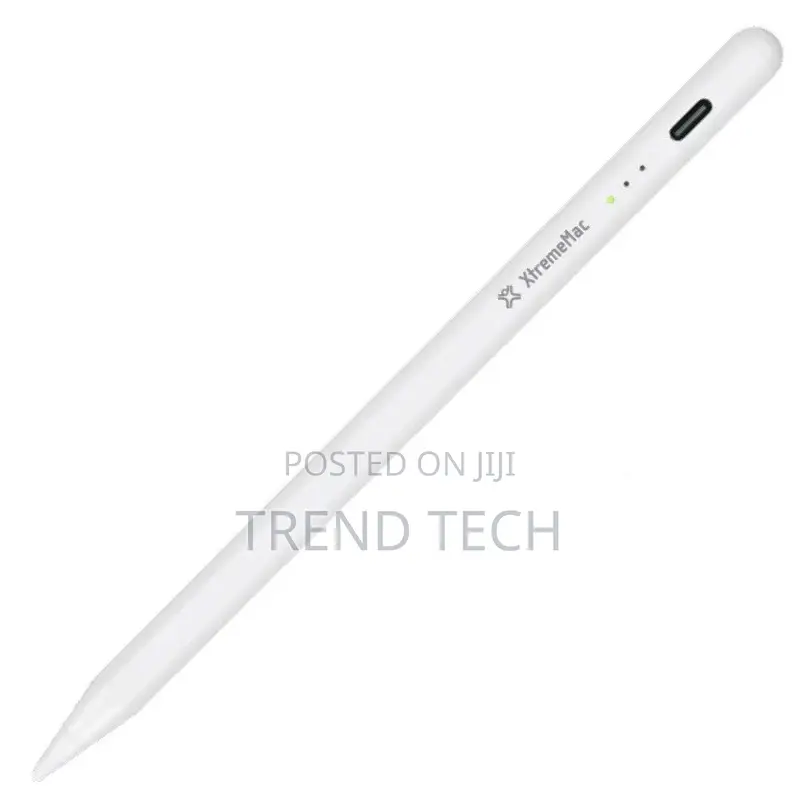 Extreme Stylus Pen