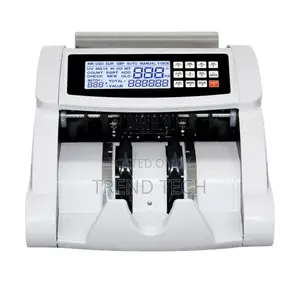 Bill Counter 5700d2