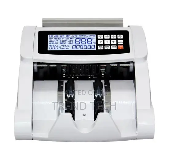 Bill Counter 5700d2