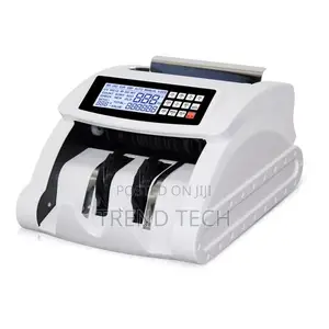 Bill Counter 5700d2