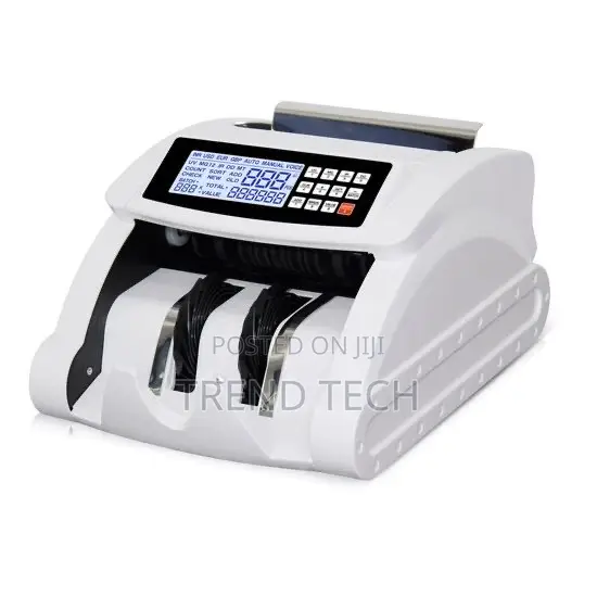 Bill Counter 5700d2