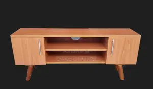 TV Stand 120cmx 30cm H60cm