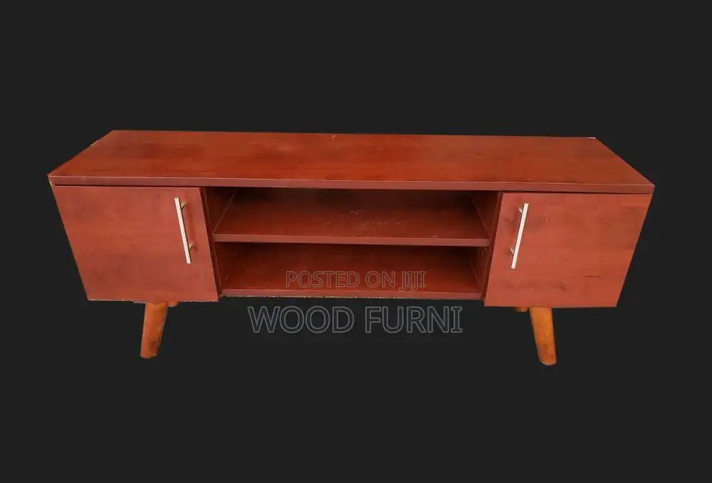 TV Stand 120cmx 30cm H60cm