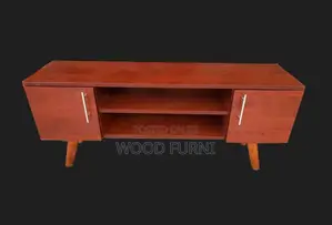 TV Stand 120cmx 30cm H60cm