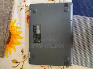 Laptop Asus 1015E 8GB Intel Core i5 HDD+SSD 512GB