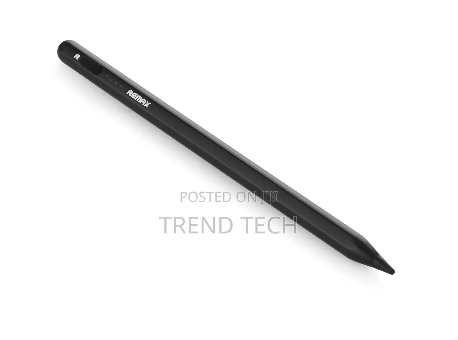Remax Stylus Pen Ap03