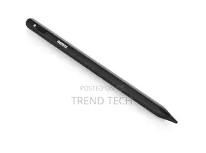 Remax Stylus Pen Ap03
