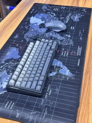 XXXL Large Mouse Pads
