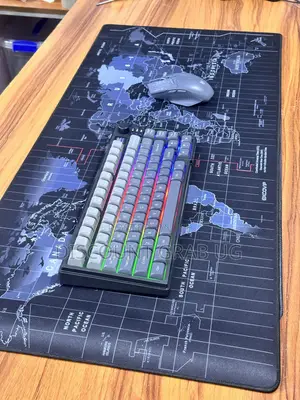 XXXL Large Mouse Pads