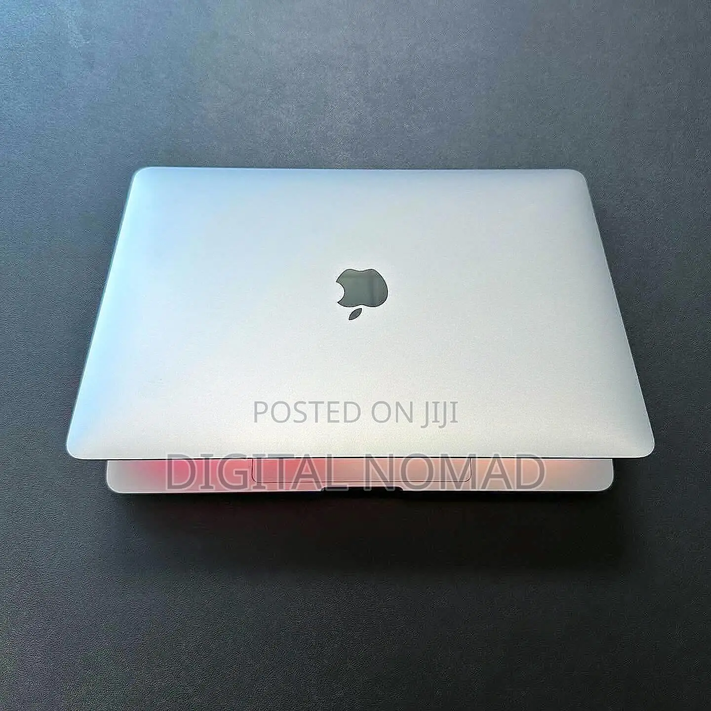 Laptop Apple MacBook Pro 2020 M1 8GB Apple M1 Pro SSD 512GB