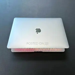 Laptop Apple MacBook Pro 2020 M1 8GB Apple M1 Pro SSD 512GB