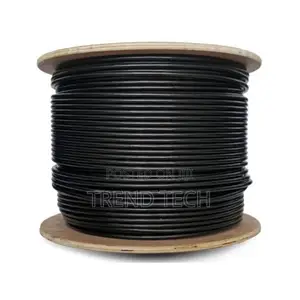 Tm-Link Cat6 Outdoor Cable