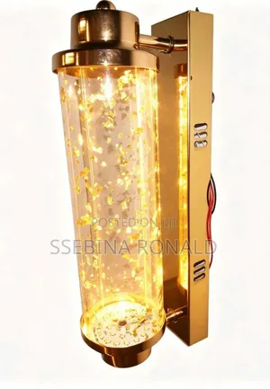 Led Lights