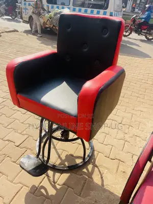 Experts Brandnew Salon Barber Chair