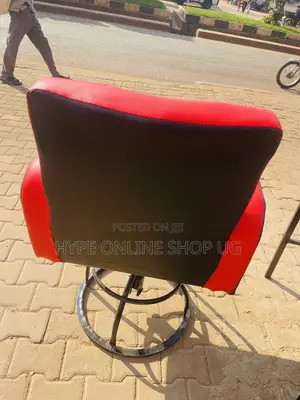 Experts Brandnew Salon Barber Chair