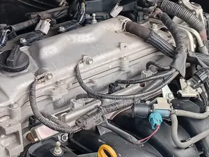 Mobile Mechanic