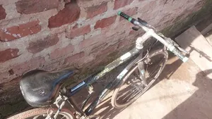 Sport Bike