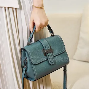 Designer Hand Bags