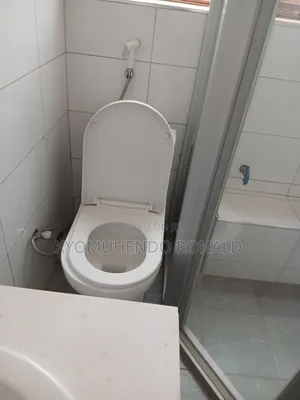 1bdrm Apartment in Ntinda, Nakawa for rent