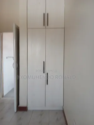 1bdrm Apartment in Ntinda, Nakawa for rent