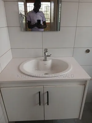 1bdrm Apartment in Ntinda, Nakawa for rent