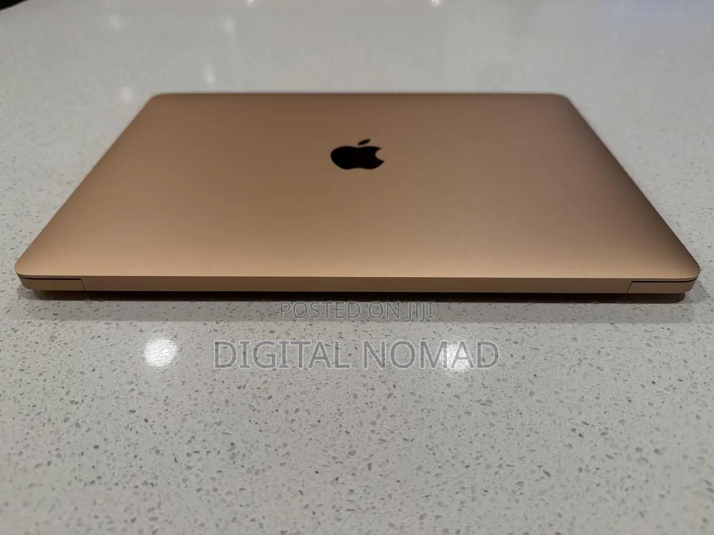 Laptop Apple MacBook Air 2020 M1 8GB Apple M1 SSD 512GB