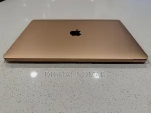 Laptop Apple MacBook Air 2020 M1 8GB Apple M1 SSD 512GB